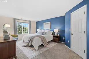 4013 SE 199th Ave, Camas, WA 98607 - Photo 19