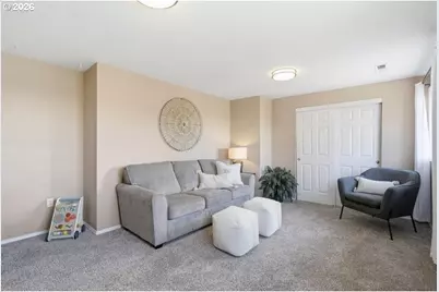 4013 SE 199th Ave, Camas, WA 98607 - Photo 29