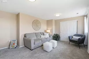 4013 SE 199th Ave, Camas, WA 98607 - Photo 29