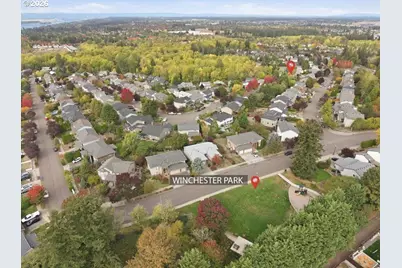 4013 SE 199th Ave, Camas, WA 98607 - Photo 43