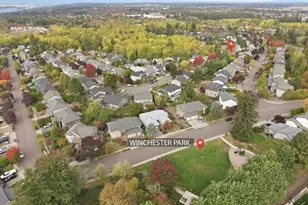 4013 SE 199th Ave, Camas, WA 98607 - Photo 43