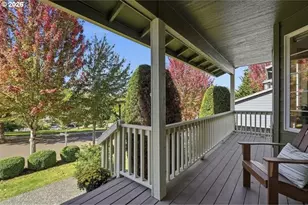 4013 SE 199th Ave, Camas, WA 98607 - Photo 3