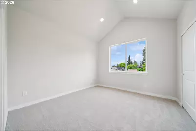 5971 SE Reedway St, Portland, OR 97206 - Photo 11