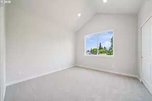 5971 SE Reedway St, Portland, OR 97206 - Photo 11