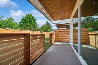 5971 SE Reedway St, Portland, OR 97206 - Photo 13