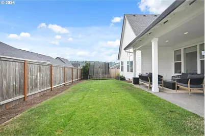 1474 Meadow Ave, Silverton, OR 97381 - Photo 43