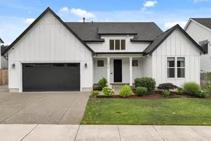 1474 Meadow Ave, Silverton, OR 97381 - Photo 1