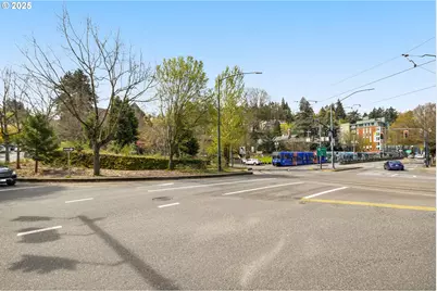 1234 SW 18th Ave #305, Portland, OR 97205 - Photo 27