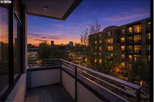 1234 SW 18th Ave, Portland, OR 97205 - Photo 15