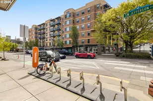 1234 SW 18th Ave, Portland, OR 97205 - Photo 29