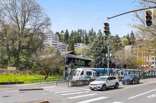 1234 SW 18th Ave, Portland, OR 97205 - Photo 31