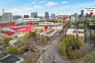 1234 SW 18th Ave, Portland, OR 97205 - Photo 31