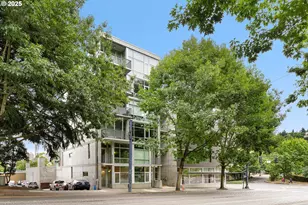 1234 SW 18th Ave, Portland, OR 97205 - Photo 33