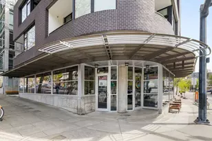 1234 SW 18th Ave, Portland, OR 97205 - Photo 27