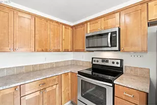 906 6th St, Washougal, WA 98671 - Photo 5