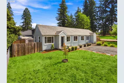 906 6th St, Washougal, WA 98671 - Photo 3