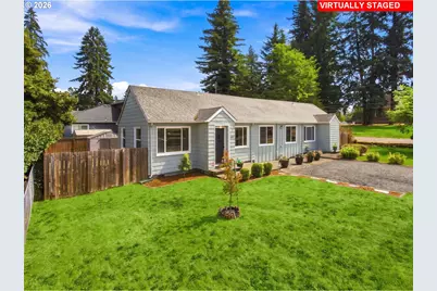 906 6th St, Washougal, WA 98671 - Photo 33
