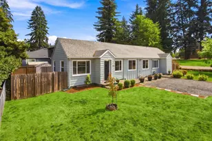 906 6th St, Washougal, WA 98671 - Photo 33