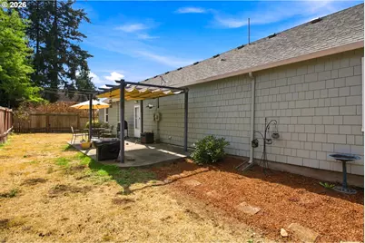 906 6th St, Washougal, WA 98671 - Photo 39