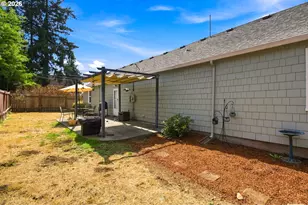 906 6th St, Washougal, WA 98671 - Photo 39