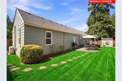 906 6th St, Washougal, WA 98671 - Photo 31
