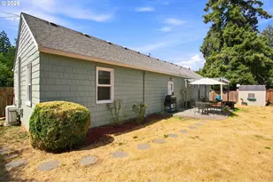 906 6th St, Washougal, WA 98671 - Photo 25