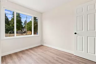 906 6th St, Washougal, WA 98671 - Photo 11