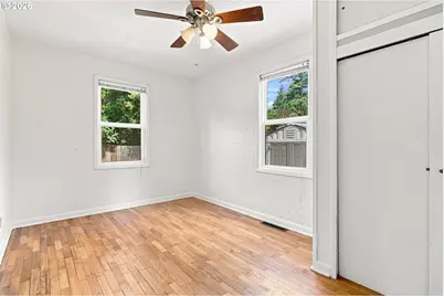 906 6th St, Washougal, WA 98671 - Photo 37