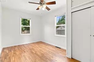 906 6th St, Washougal, WA 98671 - Photo 37
