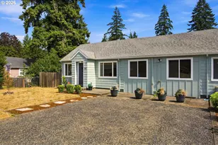 906 6th St, Washougal, WA 98671 - Photo 3
