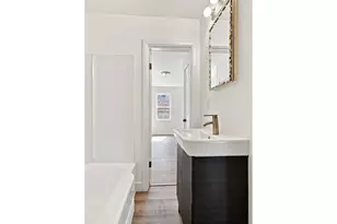 906 6th St, Washougal, WA 98671 - Photo 13