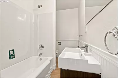906 6th St, Washougal, WA 98671 - Photo 15