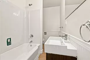906 6th St, Washougal, WA 98671 - Photo 15