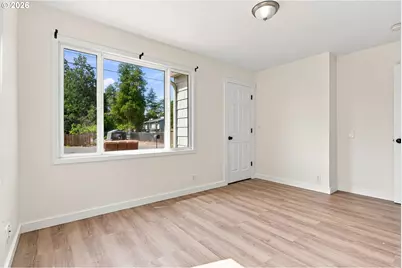 906 6th St, Washougal, WA 98671 - Photo 19