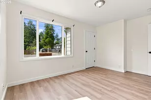 906 6th St, Washougal, WA 98671 - Photo 19