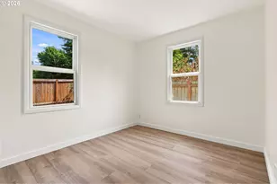 906 6th St, Washougal, WA 98671 - Photo 15