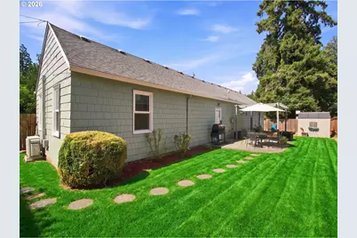 906 6th St, Washougal, WA 98671 - Photo 41