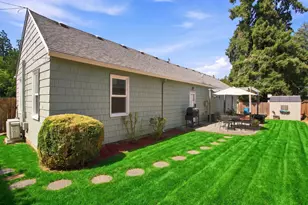 906 6th St, Washougal, WA 98671 - Photo 41