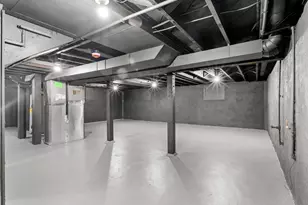 4323 SE Alder St, Portland, OR 97215 - Photo 19