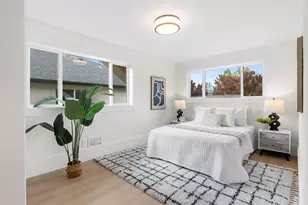 4323 SE Alder St, Portland, OR 97215 - Photo 15