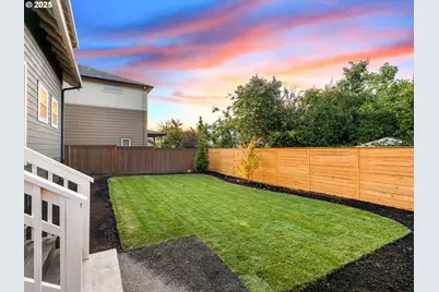 4323 SE Alder St, Portland, OR 97215 - Photo 23