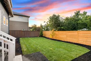 4323 SE Alder St, Portland, OR 97215 - Photo 23