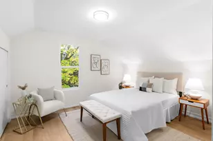 4323 SE Alder St, Portland, OR 97215 - Photo 17