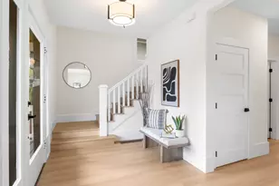 4323 SE Alder St, Portland, OR 97215 - Photo 3