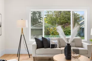 4323 SE Alder St, Portland, OR 97215 - Photo 5