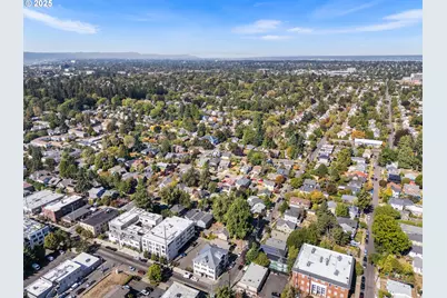 4323 SE Alder St, Portland, OR 97215 - Photo 25