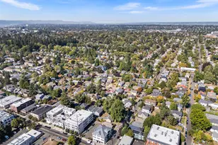 4323 SE Alder St, Portland, OR 97215 - Photo 25