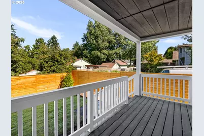 4323 SE Alder St, Portland, OR 97215 - Photo 21