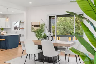 4323 SE Alder St, Portland, OR 97215 - Photo 11