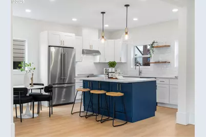 4323 SE Alder St, Portland, OR 97215 - Photo 7